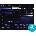 iZotope Stutter Edit 2 EDU (Дигитален продукт)