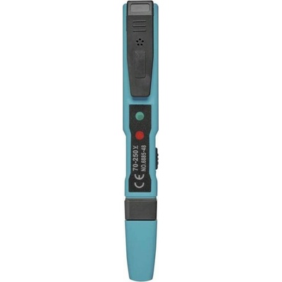 EMOS Skúšačka napätia VT-120 70848 2201002000