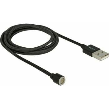 Delock 85724
