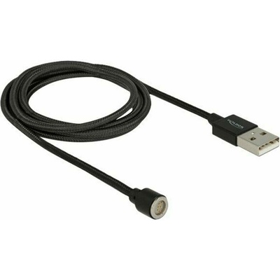 Delock 85724