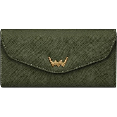 VUCH Altena Olive