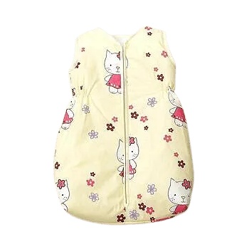 Image 1 of Спален чувал 80-86 см 64414-d1