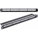 Netrack 104-20