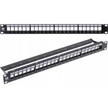 Netrack 104-20