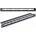 Netrack 104-20