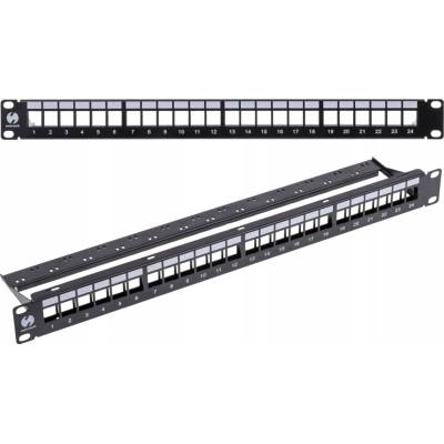 Netrack 104-20