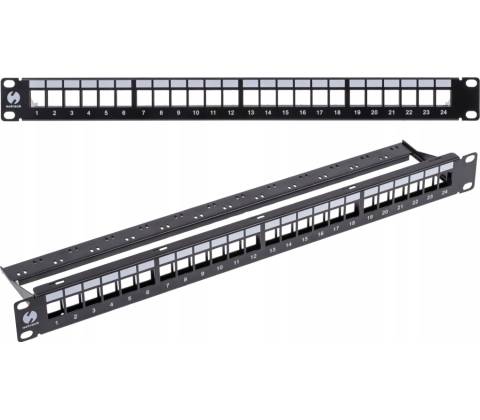 Netrack 104-20