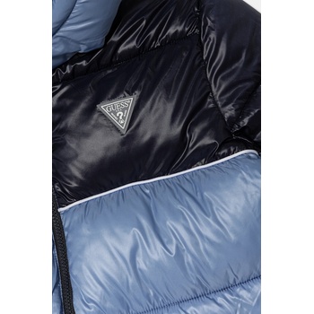 GUESS Детско яке Guess (L5YL00.WEGY0.9BYA)