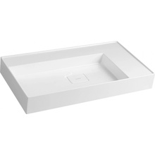 SAPHO GODIVA GU083L-0