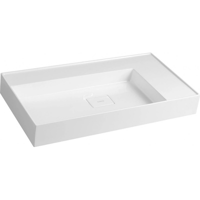 SAPHO GODIVA GU083L-0