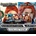 Animation Arts Collection