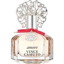 Vince Camuto Amore parfumovaná voda dámska 100 ml