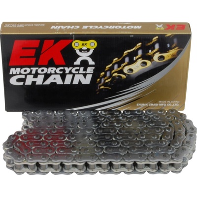 EK Chain Řetěz 530 ZVX3 110