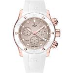 Edox 10255 37rbcab beidr (10255 37rbcab beidr) Часовници