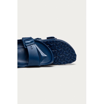 Birkenstock Чехли Birkenstock Arizona Eva (1019142)