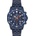 Daniel Klein DK114233-5