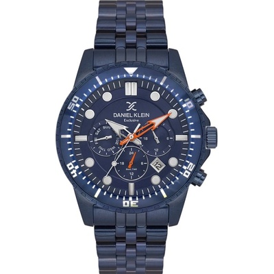 Daniel Klein DK114233-5