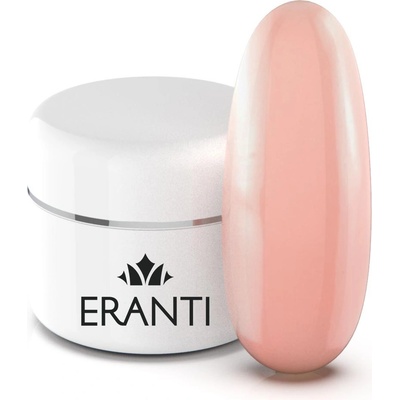 Eranti First Uv color gél 67 5 g