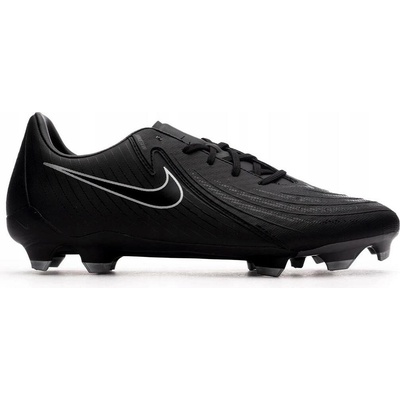 Nike Phantom GX II ACADEMY FG/MG fd6723-001