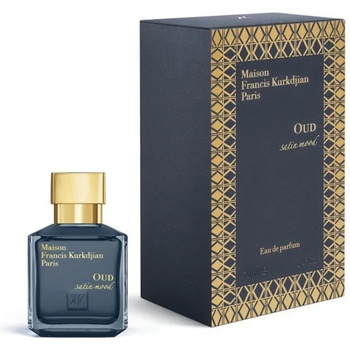 Maison Francis Kurkdjian OUD SATIN MOOD eau de parfum 70ml-Унисекс
