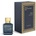 Maison Francis Kurkdjian OUD SATIN MOOD eau de parfum 70ml-Унисекс