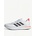 Adidas Performance Supernova Running Shoes White