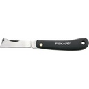 Fiskars K60 1001625