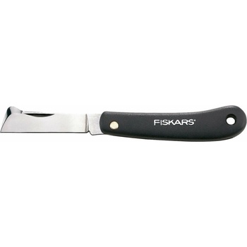 Fiskars K60 1001625