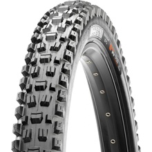 Maxxis ASSEGAI 29x2.60 kevlar