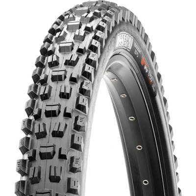 Maxxis ASSEGAI 29x2.60 kevlar