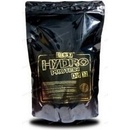 Best Nutrition Hydro Protein DH 32 1000 g