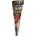 Tiger Rocket 18 ks