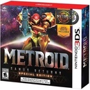 Metroid: Samus Returns (Legacy Edition)