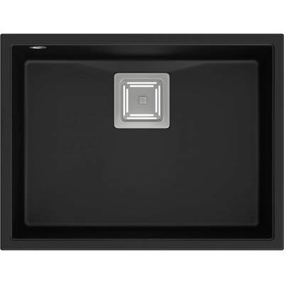 Quadron HQD5542U7BS