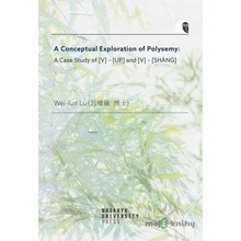 A Conceptual Exploration of Polysemy - Lu Wei-Iun