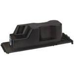 PRIME ТОНЕР КАСЕТА ЗА CANON TONER C-EXV 3, iR 2200/2800/3300 - NPG 18/GPR 6, 6647A002, 15000 копия, Черен, 500CANCEX 3U