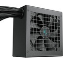 Deepcool PN750-D 750W 80 PLUS Gold (R-PN750D-FC0B-EU)