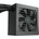 Deepcool PN750-D 750W 80 PLUS Gold (R-PN750D-FC0B-EU)