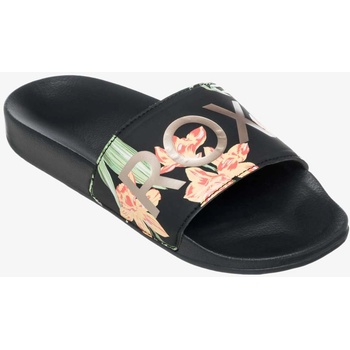 ROXY Джапанки slippy ii