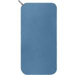 Sea to Summit Микрофибърна кърпа Sea to Summit Pocket Towel Microfiber towel - Moonlight - размер 150 x 75 cm (555-0128-0314)