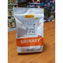 Josera VET Cat Help Urinary 0,4 kg
