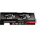 Sapphire Radeon RX 7700 XT PULSE 12GB DDR6 11335-04-20G