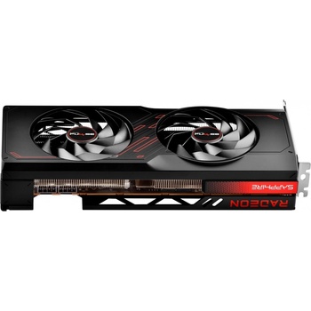 Sapphire Radeon RX 7700 XT PULSE 12GB DDR6 11335-04-20G