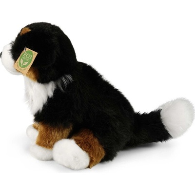 Eco-Friendly pes bernský salašnický 28 cm