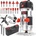 RED TECHNIC RTFGW0145