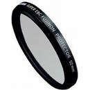 Fujifilm PRF-52
