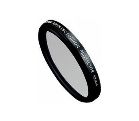 Fujifilm PRF-52