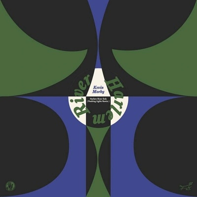 Kevin Morby - Harlem River Dub (Limited Edition) LP
