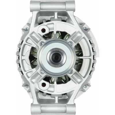 Generátor AS-PL A0032(P)