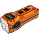 Nitecore TUP2